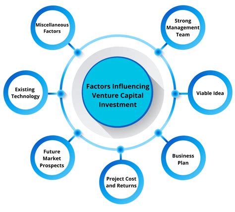 Insight into Mery's investments and ventures