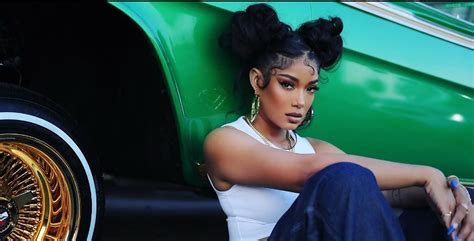 Insight into Mila J Balina's Personal Life