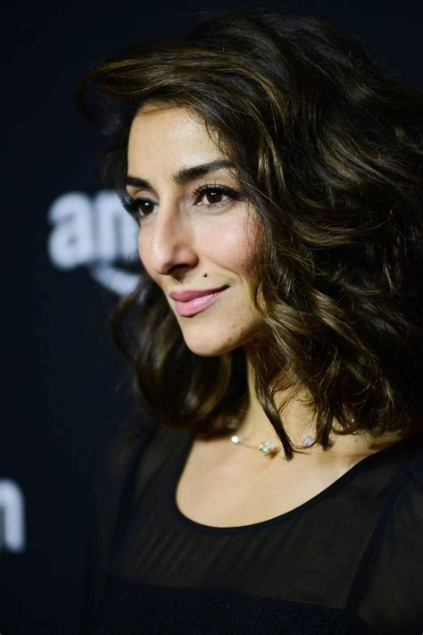 Insight into Necar Zadegan's Financial Status