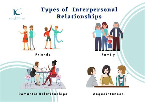 Insight into Personal Life: Intimate Relationships and Favorite Pastimes Uncovered