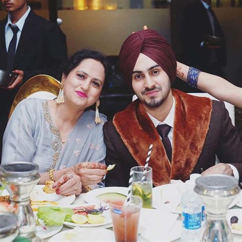 Insight into Rohanpreet Singh's Personal Life and Relationships