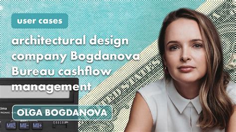 Insight into Sveta Bogdanova's Financial Situation