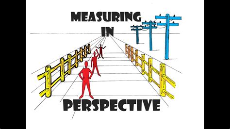 Insight into Vertical Measurement