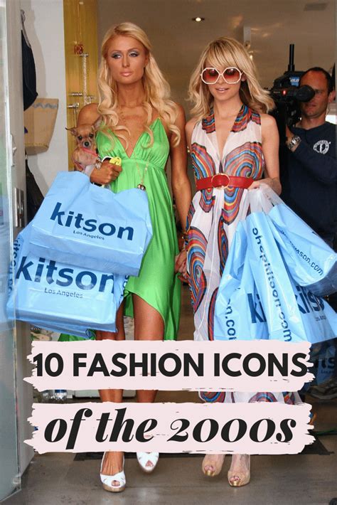 Insight into the Financial Status of the Famous Fashion Icon