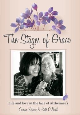 Insight into the Life Stage of Grace Defloreis