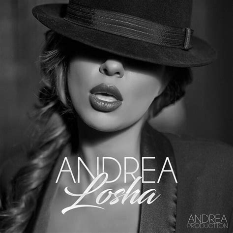 Insight into the Life Story of Andrea Teodorova