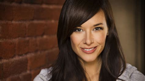 Insight into the Years of Jade Raymond