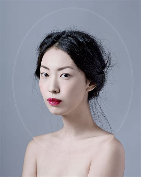 Insight into the personal life of the stunning porcelain beauty