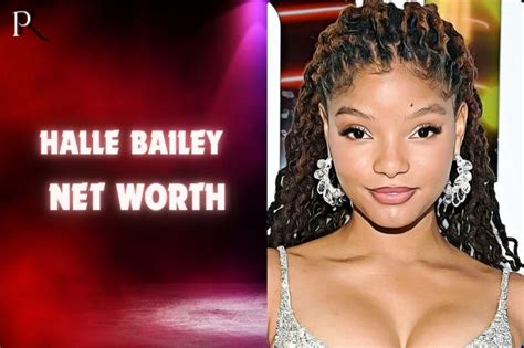 Insight on Bailey Sky's Financial Status