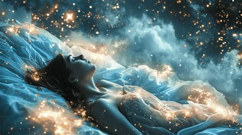 Insightful Suggestions for Interpreting Dreams Related to Someone’s Slumber