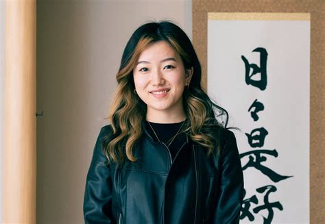 Insights Into Mitsuki Oishi's Wealth and Financial Achievements