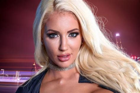 Insights Into Nicolette Shea's Net Worth