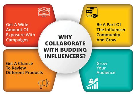 Insights for Budding Performers and Digital Influencers