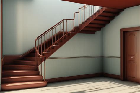 Insights for Improving Dream Recall and Analysis of Dreams Involving Staircases