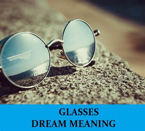 Insights from Dream Psychology: Understanding the Significance of Misplaced Precious Gems