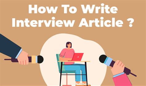 Insights from interviews and articles