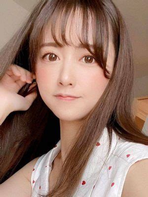 Insights into Airi Kijima's Personal Life and Interests