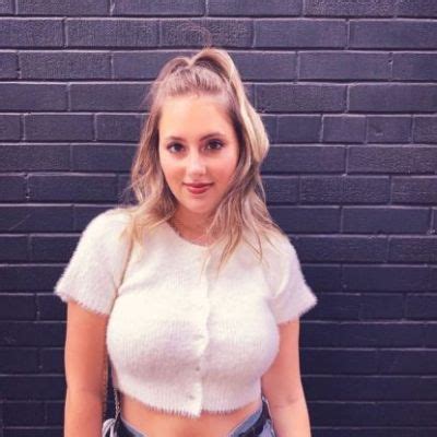 Insights into Claire Abbott's Personal Life