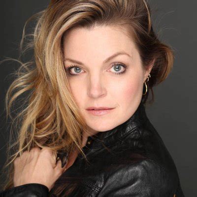 Insights into Clare Kramer's Age and Personal Life