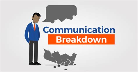 Insights into Communication Breakdown: Understanding the Symbolism of a Misplaced Phone