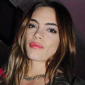 Insights into Emilia Attias' Monetary Value