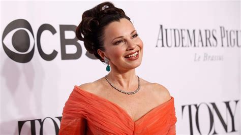 Insights into Fran Drescher's Personal Life and Battles with Health