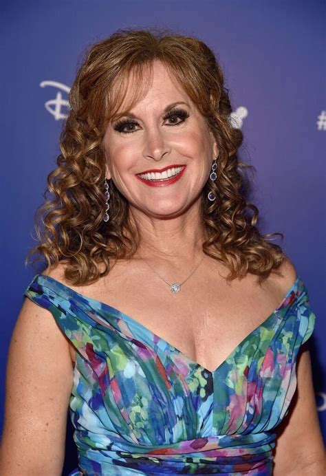 Insights into Jodi Benson's Personal Life and Generosity