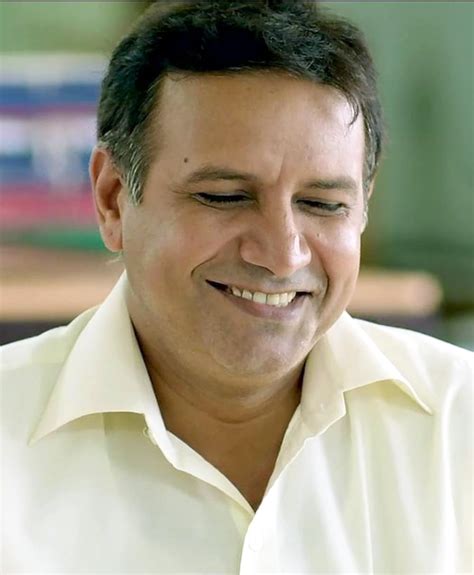 Insights into Kumud Mishra’s Achievements and Upcoming Endeavors