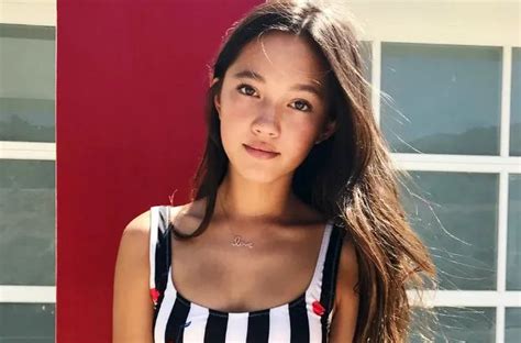 Insights into Lily Chee's Personal Life and Interesting Tidbits