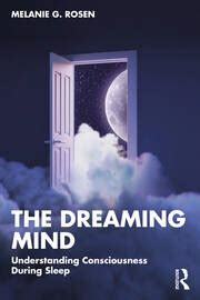 Insights into Lucid Dreaming: Decoding the Enigma of Consciousness during Sleep