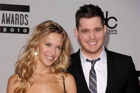 Insights into Luisana Lopilato's Personal Life: Who is Her Partner?