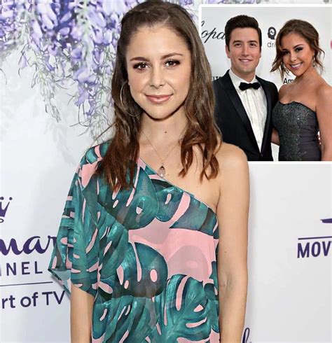 Insights into Makenzie Vega's Relationships and Hobbies