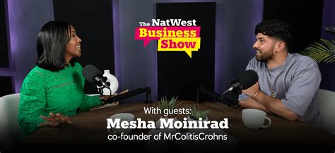 Insights into Mesha's Professional Journey and Accomplishments