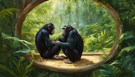 Insights into Monkey Social Dynamics from Dream Analysis