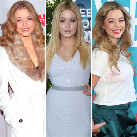 Insights into Sasha Pieterse's Personal Life and Relationships