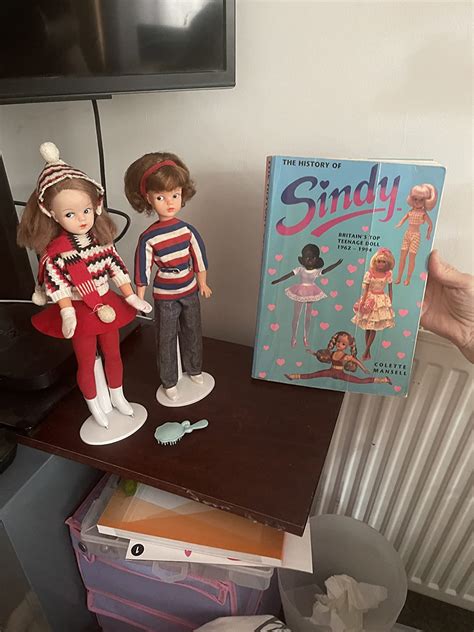 Insights into Sindy Rose: Uncover the Truth Behind the Curtains