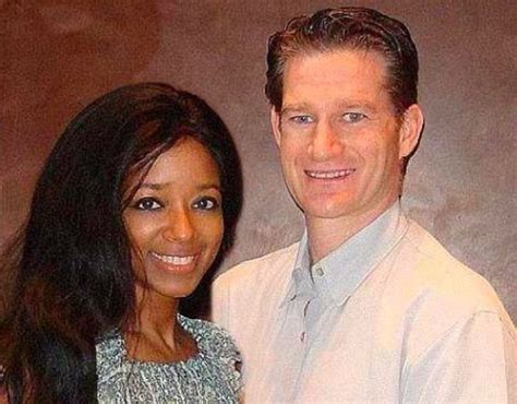 Insights into Stephanie Adams' Personal Life and Relationships