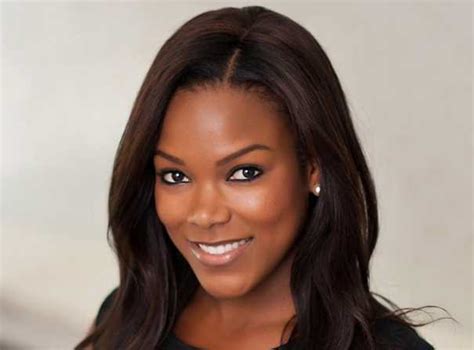 Insights into Taral Hicks' Personal Life and Romantic Connections