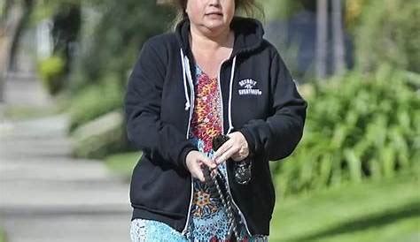 Insights into Yasmine Bleeth's Personal Life