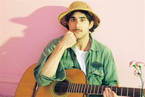 Insights into Zac Farro's Financial Worth