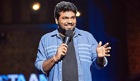 Insights into Zakir Khan's Personal Life and Connections