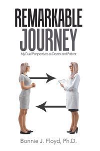 Insights into the Professional Journey of the Prominent Individual