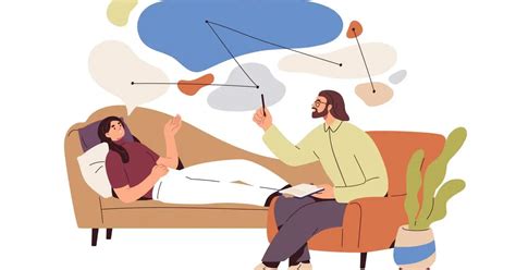 Insights into the Psychodynamic Factors of Dreaming about Disagreements with One's Spouse