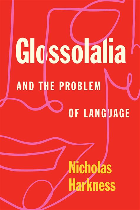 Insights into the Psychological Dimensions of Glossolalia