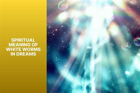 Insights on Decoding Dream Symbolism and Unveiling Personal Significance