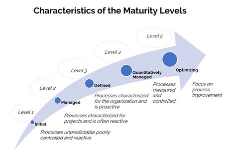 Insights on number of years lived, level of maturity and period of time breathing on Earth