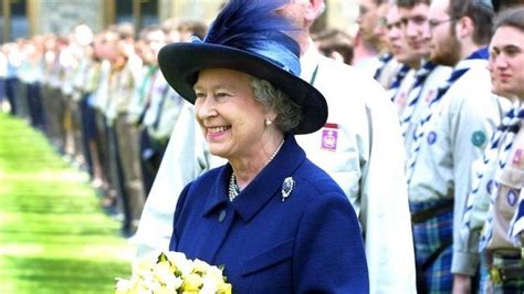 Inspirational Queen: Queen Cedes' Philanthropic Efforts and Charity Work