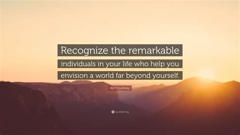 Inspirational Quotes and Life Guidelines of the Remarkable Individual