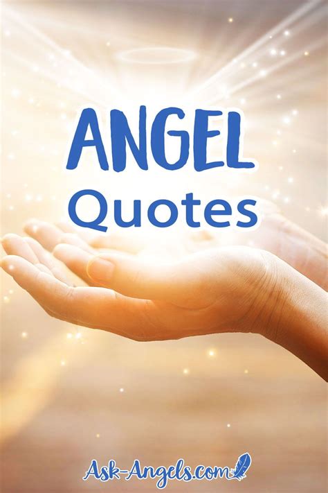 Inspirational Quotes and Messages by Anoli Angel