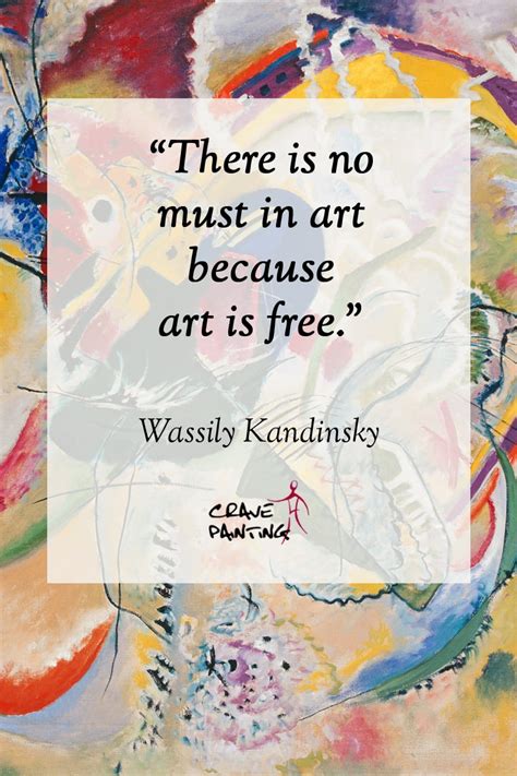 Inspirational Quotes and Motto of the Multitalented Artist